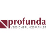 profunda Versicherungsmakler & Finanzberatung GmbH logo
