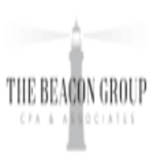 The Beacon Group