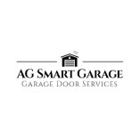 AG Smart Garage