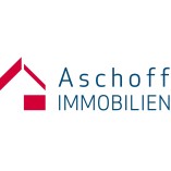 Aschoff Immobilien Ltd. logo