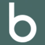 guido boes Immobilien e.K. logo