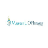 Maureen L. OFlanagan, DDS, PA