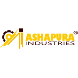 ashapuraindustries