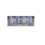 The Harper