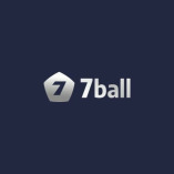 7ball7