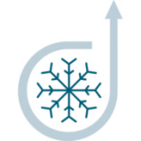 W&S Kälte - und Klimatechnik logo