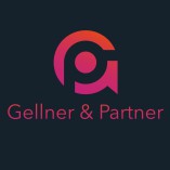 Gellner & Partner