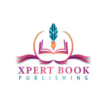 Xpert Book Publishing