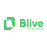 Blive Cleaning