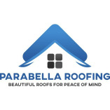 Parabella Roofing, LLC