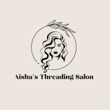 Aisha’s Threading Salon