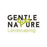 Gentle Nature Landscaping