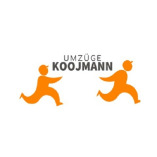 Koojmann Umzüge