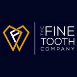 The Fine Tooth Company