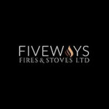 Fiveways Fires & Stoves