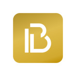 Bem Investe Negócios Imobiliários