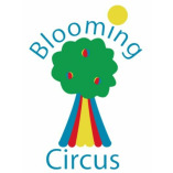Blooming Circus