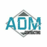 ADM Contracting LLC