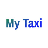 My Taxi