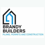 Brandy Builders LLC