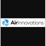 Air Innovations Australia - Air Sanitisation
