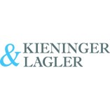 Kieninger & Lagler GmbH