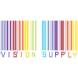 Vision Supply