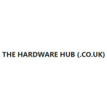 The Hardware Hub