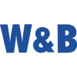 Wulf & Berger GmbH logo