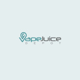 vapejuice depot