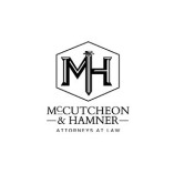 McCutcheon & Hamner, P.C.