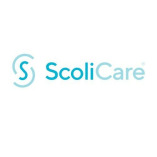 ScoliCare Naples Florida