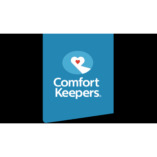 Comfort Keepers