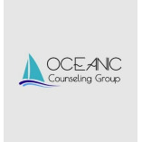 Oceanic Counseling Group LLC