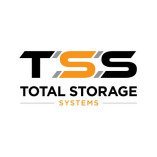 Total Storage Systems