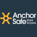 Anchor Safe Rope Access