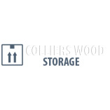 Storage Colliers WoodLtd.