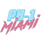 Athletic Brazilian Butt Lift (BBL) Miami, FL - Dr. Zachary Okhah