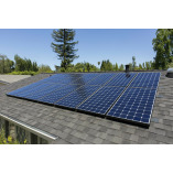 CT Solar Solution