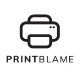 PrintBlame