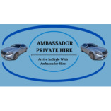 Ambassador Private Hire