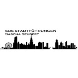 SDS STADTFÜHRUNGEN Sascha Seubert