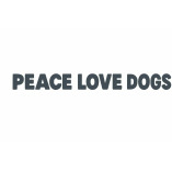 Peace Love Dogs