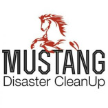 Mustang Disaster CleanUp