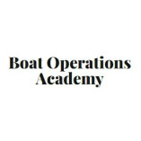 Boat Ops Academy