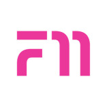 Faktor 11 GmbH