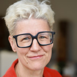 Meike Schneider - WERTEschöpferin für Unternehmer