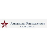 American Preparatory Schools