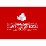 clawscustomboxes
