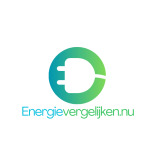 Energievergelijken